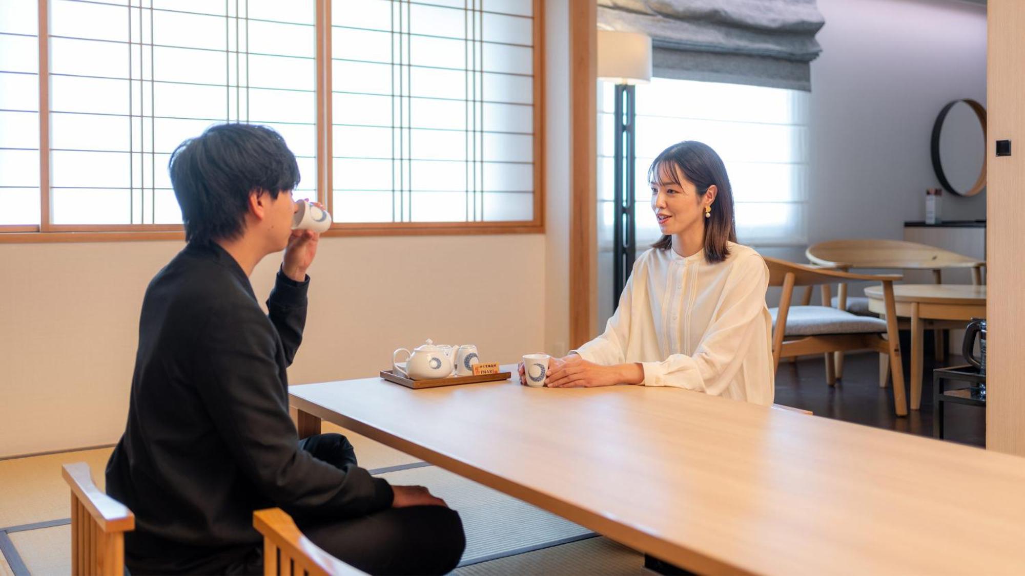 Solaria Nishitetsu Hotel Fukuoka Fukuoka  Bagian luar foto