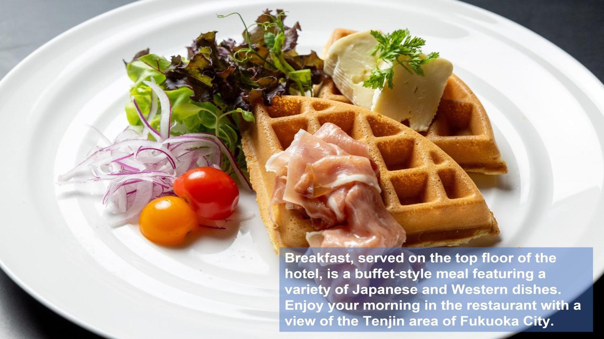 Solaria Nishitetsu Hotel Fukuoka Fukuoka  Bagian luar foto
