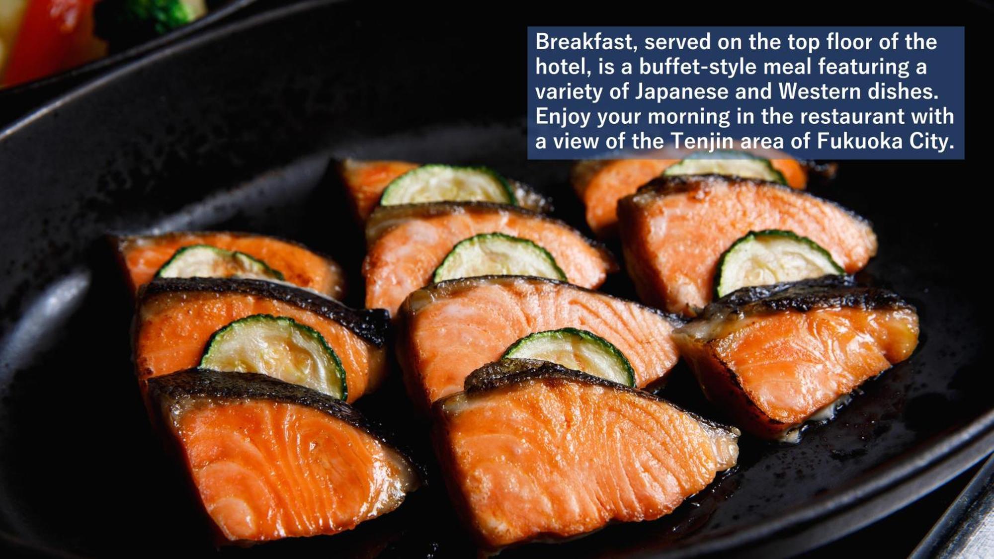 Solaria Nishitetsu Hotel Fukuoka Fukuoka  Bagian luar foto
