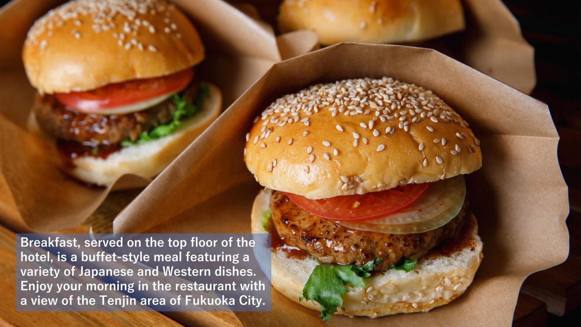 Solaria Nishitetsu Hotel Fukuoka Fukuoka  Bagian luar foto